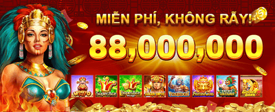 Siêu Hũ Jackpot Cực Khủng banner
