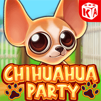 Tiệc Chó Chihuahua thumbnail