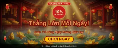 JD88 Nổ Hũ Thắng Lớn banner