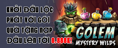 Siêu Ưu Đãi Vòng Quay Miễn Phí promotion