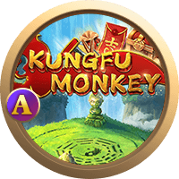 Công phu hầu tử thumbnail