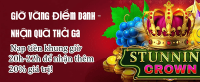 JD88 Slot Quay Là Trúng banner
