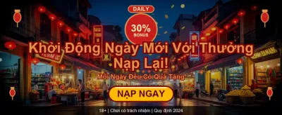 Đăng Nhập JD88 Nhận Quà banner