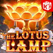 Bảo Liên Đăng thumbnail