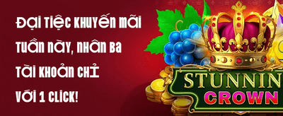 Đua Top Săn Thưởng promotion