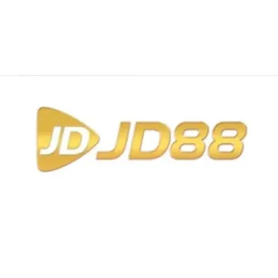 jd88 Logo